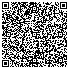 QR code with Solomon Janet Accounting contacts