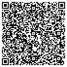 QR code with Stay Tuned Piano Tuning contacts