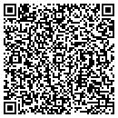 QR code with Presto Print contacts