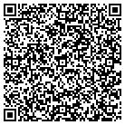 QR code with Vienna Machine & Tool Shop contacts