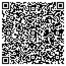 QR code with General Builders contacts