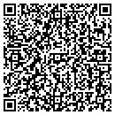 QR code with STS Tree Service contacts