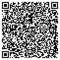 QR code with Sbpi contacts