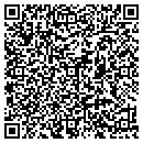 QR code with Fred A Couts Inc contacts