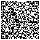 QR code with Wishon Test Drilling contacts