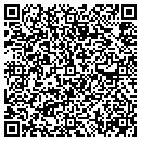 QR code with Swinger-Realtors contacts