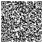 QR code with Hunters Paradise Supplies contacts