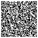 QR code with Dennis P Done DDS contacts