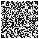 QR code with Sullivan Fairgrounds contacts