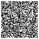 QR code with World Computers contacts