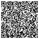 QR code with Kim's Kreations contacts