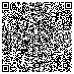 QR code with Same Day Small Appliance Service contacts