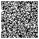 QR code with Abercrombie & Fitch contacts