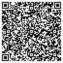 QR code with Al Hrabosky's Saloon contacts