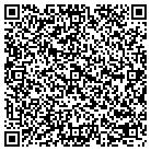 QR code with Crane Electric Heating & AC contacts