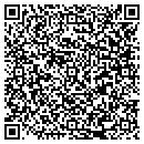 QR code with Hos Properties LLC contacts