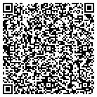 QR code with Netherlands Consulate contacts