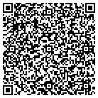 QR code with Dan R Clark Properties contacts