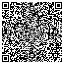 QR code with Rajiv L Yadava contacts