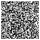QR code with Wood Specialties contacts