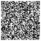 QR code with Baptist Temple Schools contacts
