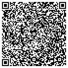 QR code with Mas-Co Construction Co Inc contacts