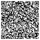 QR code with Ajo Al's Mexican Cafe contacts