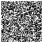 QR code with Nu Way Concrete Forms Inc contacts