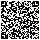 QR code with A Cleaning Company contacts