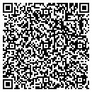 QR code with Reddy Ice contacts