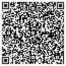 QR code with Talon Group contacts