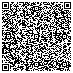 QR code with Stronghold Advisory Service LLC contacts