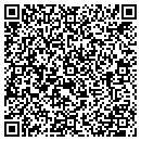 QR code with Old Navy contacts