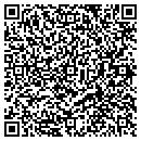 QR code with Lonnie Dowell contacts