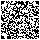 QR code with Center-Environmentally Recycld contacts