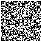 QR code with Skin Thieves Tattoo Studio contacts