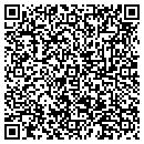 QR code with B & P Hickory Pit contacts