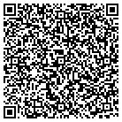 QR code with Jerry E Carrington Real Estate contacts