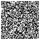 QR code with Truman Lake Home Improvement contacts