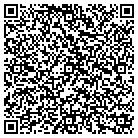 QR code with Jefferson Bank & Trust contacts