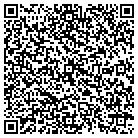 QR code with Forever Bellerive Cemetery contacts
