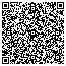 QR code with Montgomery & Sons Inc contacts