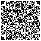 QR code with Arnie's Plumbing Service contacts