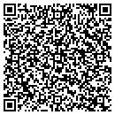 QR code with Data Doctors contacts