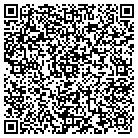 QR code with Fremont Hills Dental Center contacts