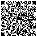 QR code with Steppin & Out Dance contacts