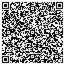 QR code with Morris Oil Co contacts