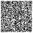 QR code with Moberly Fire Department contacts