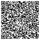QR code with DOE Run Resources Corporation contacts