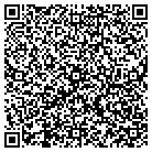 QR code with Heim & Young Financial Corp contacts